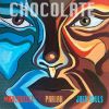 Download track Chocolate (Extended Mix)