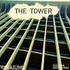 Download track The Tower (Original Mix)