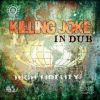 Download track This World Hell (Alive And Kicking Dub) (Youth Remix)