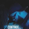 Download track Continue (Edit)