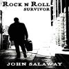 Download track Rock N Roll Survivor