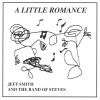 Download track A Little Romance