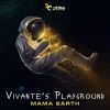 Download track Mama Earth