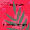 Download track Missing Person