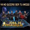 Download track Te La Voy Dejar Caer Renovado 2016