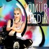 Download track İlişki Durumu Çelişkide (Rock Version)