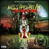 Download track SHE FROM MISSISSIPPI