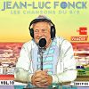 Download track Est-Ce Que La Fumée Est Bleue?