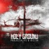 Download track Holy Ground (Hard Techno Dub)