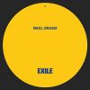 Download track EXILE 009 A1