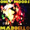 Download track Moods