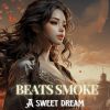 Download track A Sweet Dream