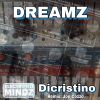 Download track Dreamz (Original Mix)