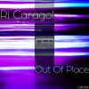 Download track Out Of Place