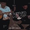 Download track Me Voy A Emborrachar Por Ti (En Vivo)