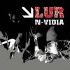 Download track Apenas Hay Rivales (LUR)