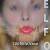 Download track 100 Mila Vase