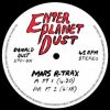 Download track Mars R-Trax Pt. 1