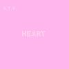 Download track Heart (Intro)