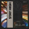 Download track Stay High