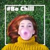 Download track Enjoy The Chill Session