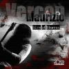 Download track Caro Sello