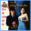 Download track Em Là Cửa Từ Bi