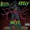 Download track RUDE / INTERLUDE