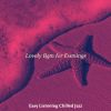 Download track Funky Ambiance For Evenings