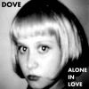 Download track Alone In Love (Dub Mix)