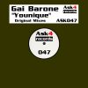 Download track Younique Original Club Mix