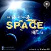 Download track Space Vol. 12