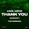 Download track Thank You (Fiusko Remix)