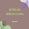 Download track Keseriusanku