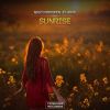 Download track Sunrise (Radio Edit)