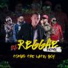 Download track El Reggae (Remix)