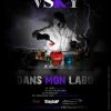 Download track Dans Mon Labo