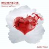 Download track Broken Love (Shattered Dub Mix)