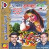 Download track Rangde Saya Sari Choli