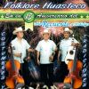 Download track Los Matlachines De Hidalgo