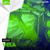 Download track Vela (Extended Mix)