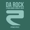 Download track La Mia Banda Suona Il Rock (Nari & Gaudino Shake It Remix)