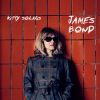 Download track James Bond (Single Version)