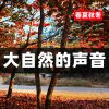 Download track 大自然-China秋天