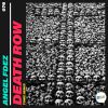 Download track Death Row (TOMc Remix)