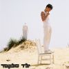 Download track לילה נדיר