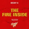 Download track The Fire Inside (From The Original Motion Picture Flamin' Hot)