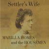 Download track Settler's Wife