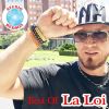 Download track Ya Li Goultou Sahla