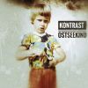 Download track Ostseekind - SynthPop-Mix